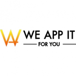 We App IT